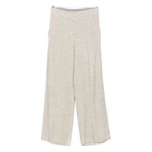 Alysi Women Dr Ampio Pantalone